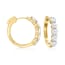 14kt Yellow Gold; Currently Selected