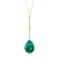 Emerald; Currently Selected