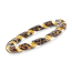 Leopard; Currently Selected