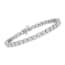 14kt White Gold; Currently Selected