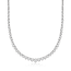 Sterling Silver; Currently Selected