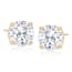 14kt Yellow Gold; Currently Selected
