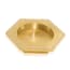 Gold; Currently Selected
