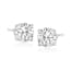 14kt White Gold; Currently Selected