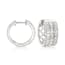 Sterling Silver; Currently Selected