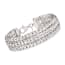 Sterling Silver; Currently Selected