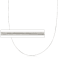 14kt White Gold; Currently Selected
