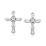 Sterling Silver; Currently Selected
