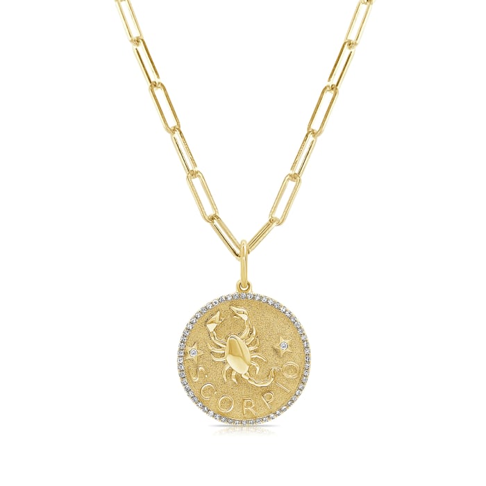 Who can wear diamond in astrology