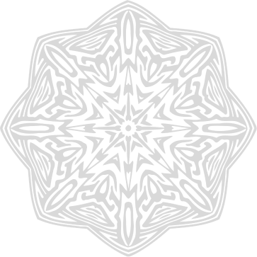 baroquetatu_footer mandala