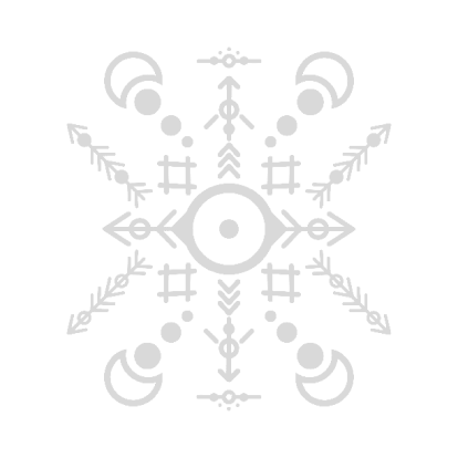 baroquetatu_devotional_img