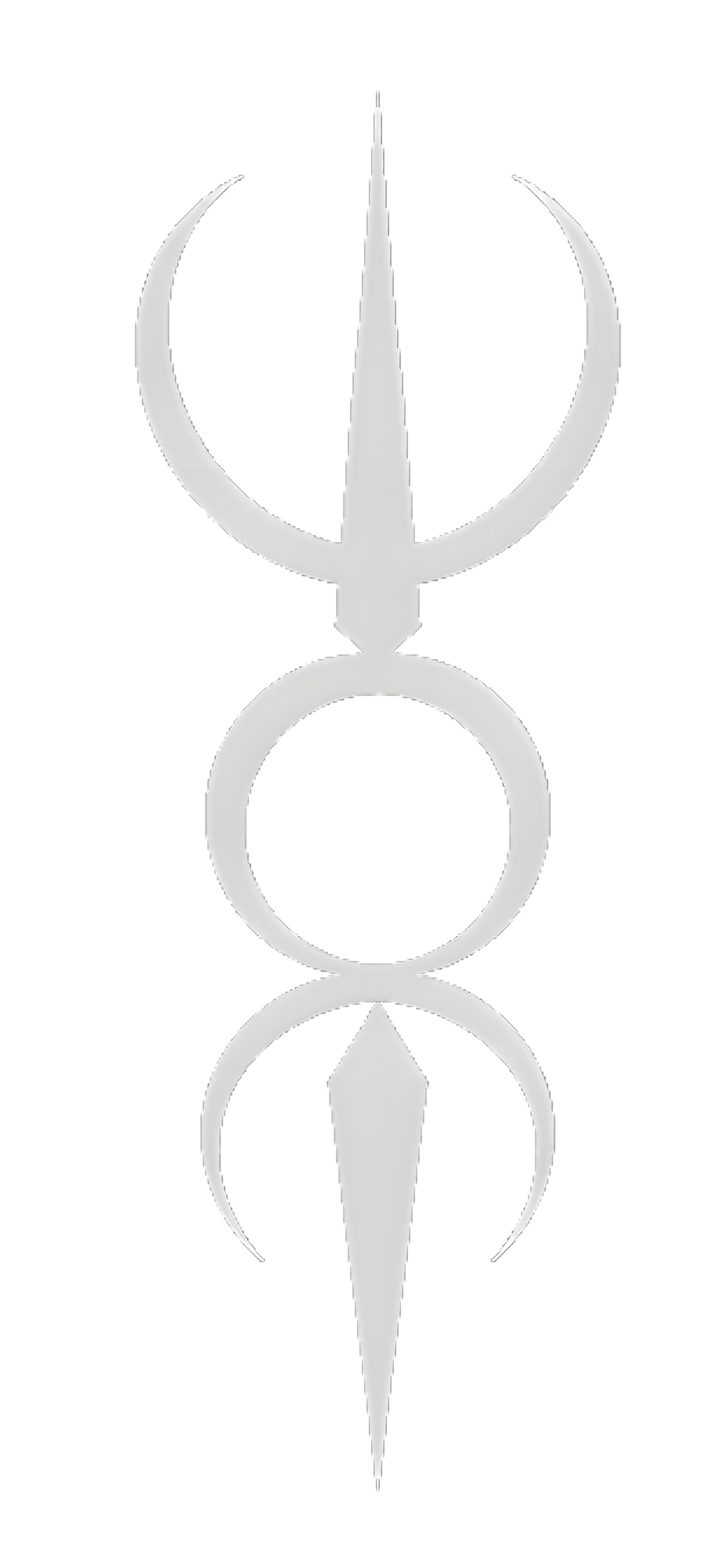 Baroquetatu