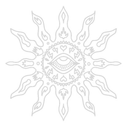 baroquetatu_artistry_img
