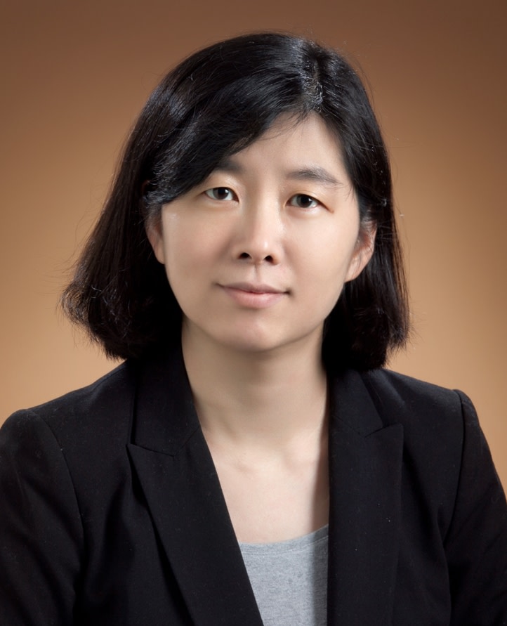 Sungjean Seo Getting The Deal Through Gtdt