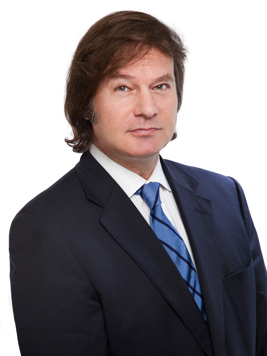 ckr adds humanitarian ngos chief compliance officer