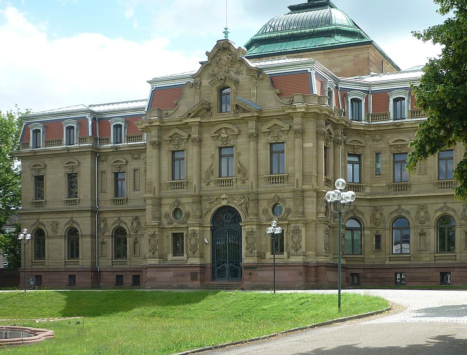 german supreme court compliance systems can reduce penalty size size of supreme court