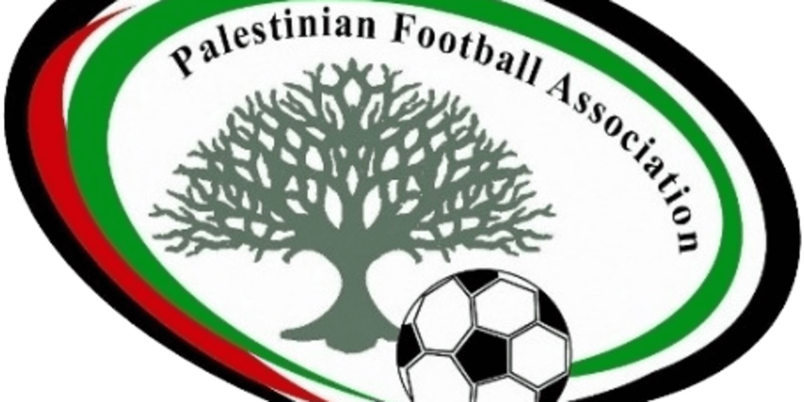 Palestine threatens CAS claim over West Bank clubs