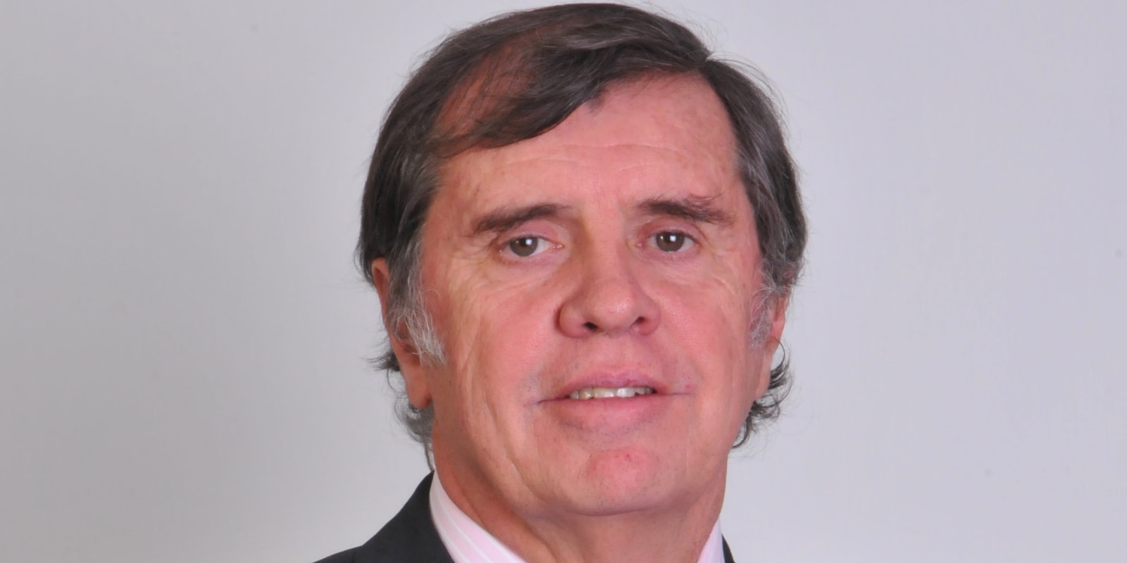 Latin Lawyer announces Law Firm Leader of the Year Award Latin Lawyer