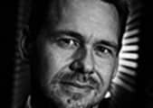 morten schwartz nielsen