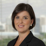 Ana Cândida de Mello Carvalho