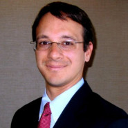 Manuel Rodríguez Boissen
