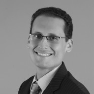 Luis Miguel León