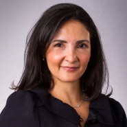 Ruby María Asturias Castillo