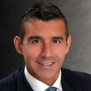 Carlos Albarracín