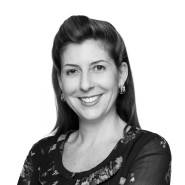 Glaucia Maria Lauletta Frascino