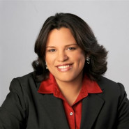Kirsys Reynoso