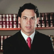 Fernando Rodríguez Angobaldo