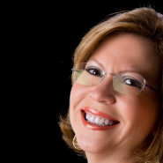 Mary Fernández