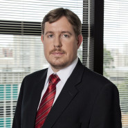 Claudio Coelho De Souza Timm Reference Latin Lawyer