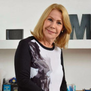 María Milagros Nebreda