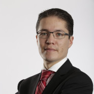 Adalberto Valadez