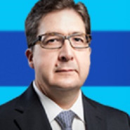Javier Robalino