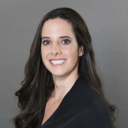 Ana Paula Pardo