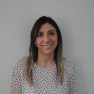 Debora Signorelli Carvalho