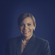 Vilma Veras