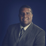 Henry Pastrano