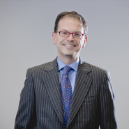 Felipe Cuberos