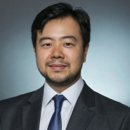 Marlon Shigueru Ushiro Ieiri