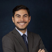 Fernando Pachel Yáñez