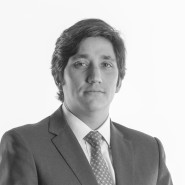Javier Cerón Sánchez