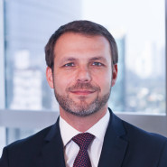 Fabiano Gallo