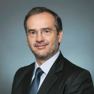 André Camerlingo Alves