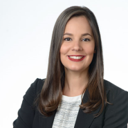 María Gabriela Fernández