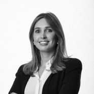 Lorena Mersan