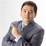 Mario Ballivián Cabrera