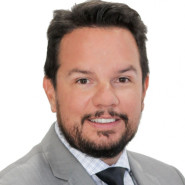 Alexandre Lira